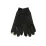 Перчатки EXTREMITIES Merino Touch Liner Gloves Black XL 21MTL4X - 1 - Robinzon.ua
