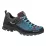 Кросівки ж Salewa WS MTN TRAINER 2 GTX 61358 8679 - 40 - синій - 1 - Robinzon.ua