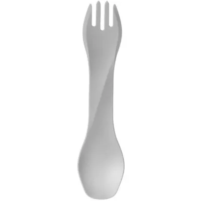 Ловилка Humangear GoBites Uno. Light gray - 1 - Robinzon.ua