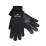 Перчатки EXTREMITIES Waterproof Power Liner Gloves Black S 22WPG1S - 2 - Robinzon.ua