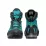 Черевики SCARPA Cyclone-S GTX WMN Ceramic/Gray 30031-202-1-38 - 3 - Robinzon.ua