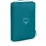 Чохол для одягу Osprey Ultralight Packing Cube Large Waterfront Blue - 1 - Robinzon.ua