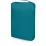 Чохол для одягу Osprey Ultralight Packing Cube Large Waterfront Blue - 3 - Robinzon.ua