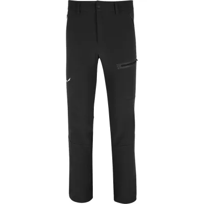 Штаны мужские Salewa M Terminal PNT, Blue, 48/M (27927 3960) - 2 - Robinzon.ua