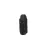 Сумка Для Планшета Samsonite  OPENROAD 2.0 BLACK 22,5x15,5x7 KG2*09007 - 4 - Robinzon.ua