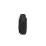 Сумка Для Планшету Samsonite  OPENROAD 2.0 BLACK 22,5x15,5x7 KG2*09007 - 5 - Robinzon.ua
