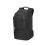 Рюкзак Для Ноутбука 15.6” American Tourister  WORK-E BLACK 44x30x21,5 MB6*09003 - 3 - Robinzon.ua