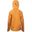 Куртка Turbat Isla Wmn XS Golden Oak Orange - 1 - Robinzon.ua