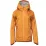 Куртка Turbat Isla Wmn XS Golden Oak Orange - 1 - Robinzon.ua