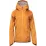 Куртка Turbat Isla Wmn XS Golden Oak Orange - Robinzon.ua
