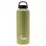 Бутылка для воды 32-K Laken - Robinzon.ua
