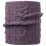 Шарф-труба Buff Knitted Neckwarmer Comfort Darla, Purple (BU 116045.605.10.00) - Robinzon.ua