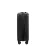 Чемодан 55 См Samsonite  STACKD BLACK 55x40x20(23) KF1*09001 - 6 - Robinzon.ua