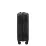 Чемодан 55 См Samsonite  STACKD BLACK 55x40x20(23) KF1*09001 - 7 - Robinzon.ua