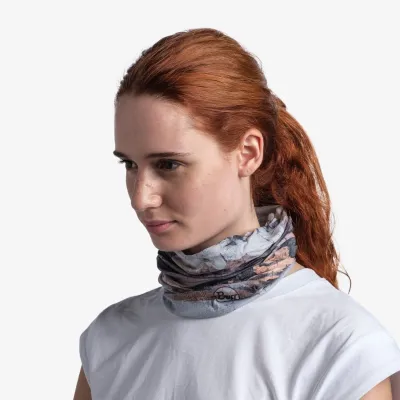 Шарф-труба Buff Original, Dash Multi (BU 126383.555.10.00) - 4 - Robinzon.ua