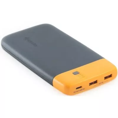 Накопичувач Biolite Charge 40 PD 10000 mAh BLT CBB0100 - Robinzon.ua