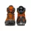 Черевики SCARPA Cyclone-S GTX Tonic/Gray 30031-201-1-42.5 - 3 - Robinzon.ua