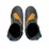 Ботинки SCARPA Phantom 8000 HD Black/Bright Orange 87401-500-1-49 - 4 - Robinzon.ua