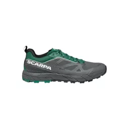 Кроссовки SCARPA Rapid GTX Anthracite/Alpine Green 72700-200-3-44.5 - Robinzon.ua