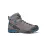 Ботинки SCARPA ZG Trek GTX Wide Titanium/Lake Blue 67075-200-4-46 - 1 - Robinzon.ua