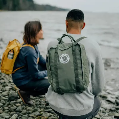 Рюкзак 23511.036 Fjallraven - 7 - Robinzon.ua