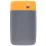 Повербанк BioLite Charge 80 PD, 20000 mAh (BLT CBC0100) - 1 - Robinzon.ua