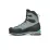 Ботинки SCARPA Manta Tech GTX WMN Conifer/Green Blue 87506-202-1-37.5 - 1 - Robinzon.ua