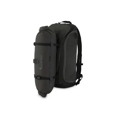Велорюкзак Acepac Zam 15 Exp, Black (ACPC 207607) - 12 - Robinzon.ua