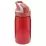 Бутылочка для воды TNS4R Laken 0,45L - Robinzon.ua
