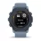 Смарт-годинник Garmin Descent G1 Solar Slate Gray 010-02604-13 - 9 - Robinzon.ua