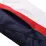 Куртка ч Alpine Pro MALEF MJCY574 442 - L - червоний/синій - 5 - Robinzon.ua