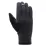 Перчатки Montane Female Windjammer Lite Glove, Black, L (5056237086220) - 2 - Robinzon.ua