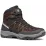 Черевики Scarpa Boreas GTX, Mud/Orange, 42.5 (8057963185901) - 1 - Robinzon.ua