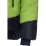 Куртка ч Turbat Petros Pro Mns macaw green - XL - салатовий - 7 - Robinzon.ua