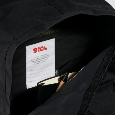 Рюкзак 27173.326 Fjallraven - 6 - Robinzon.ua