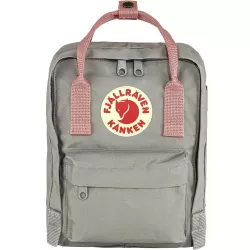 Рюкзак 23561.021-312 Fjallraven - Robinzon.ua