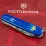 Складной нож Victorinox Spartan Vx13603.2_T0016u - 2 - Robinzon.ua