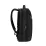 Рюкзак Для Пк 17,3" Samsonite  LITEPOINT BLACK 32х46х18(23) KF2*09005 - 4 - Robinzon.ua