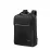 Рюкзак Для Пк 17,3" Samsonite  LITEPOINT BLACK 32х46х18(23) KF2*09005 - 7 - Robinzon.ua