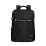 Рюкзак Для Пк 17,3" Samsonite  LITEPOINT BLACK 32х46х18(23) KF2*09005 - Robinzon.ua