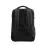 Рюкзак Для Пк 17,3" Samsonite  LITEPOINT BLACK 32х46х18(23) KF2*09005 - 3 - Robinzon.ua