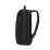Рюкзак Для Пк 17,3" Samsonite  LITEPOINT BLACK 32х46х18(23) KF2*09005 - 2 - Robinzon.ua