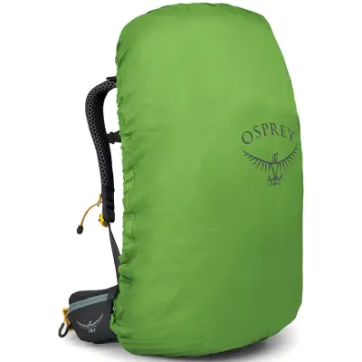 Рюкзак Osprey Sirrus 36 Похідний Жіночий Succulent Green - 2 - Robinzon.ua