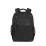 Рюкзак Для Ноутбука 15,6" American Tourister  URBAN GROOVE BLACK 30,5x46x19,5 24G*09044 - Robinzon.ua