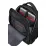 Рюкзак Для Ноутбука 15,6" American Tourister  URBAN GROOVE BLACK 30,5x46x19,5 24G*09044 - 1 - Robinzon.ua