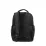 Рюкзак Для Ноутбука 15,6" American Tourister  URBAN GROOVE BLACK 30,5x46x19,5 24G*09044 - 2 - Robinzon.ua