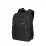 Рюкзак Для Ноутбука 15,6" American Tourister  URBAN GROOVE BLACK 30,5x46x19,5 24G*09044 - 4 - Robinzon.ua