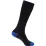 Шкарпетки Alpine Pro NIELE USCY085 691 - L - синій - 2 - Robinzon.ua