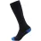Шкарпетки Alpine Pro NIELE USCY085 691 - L - синій - 1 - Robinzon.ua