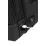 Рюкзак Для Ноутбука На Колесах 17,3" Samsonite  MYSIGHT BLACK 48x32,5x18,5 KF9*09006 - 4 - Robinzon.ua